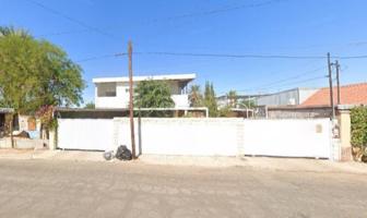 Foto de inmueble en Av. República de Chile 1151, Alamitos, 21210 Mexicali, B.C. #1151, Col. Alamitos C.P. 21210, Mexicali