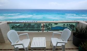 Foto de inmueble en Boulevard Kukulcan Mz 53 Lt 8 #s/n, Col. Residencial La Cascada C.P. 77500, Benito Juárez