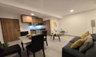 Foto de inmueble en San Cástulo, Pedregal de Sta Úrsula, 04600 Ciudad de México, CDMX, Col. Pedregal de Santa Ursula C.P. 04600, Coyoacán