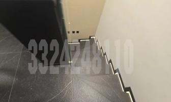 Foto de inmueble en Av. Campo Real, Campo Real, 45134 Nuevo México, Jal., Col. Los Nísperos C.P. 45134, Zapopan