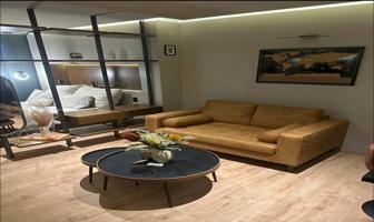 Foto de inmueble en Arbide, León de los Aldama, Gto., Col. Arbide C.P. 37360, León