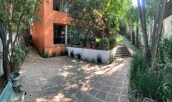 Foto de inmueble en Blvd. Adolfo López Mateos 155, Lomas de San Ángel Inn, Álvaro Obregón, 01790 Ciudad de México, CDMX, Col. Lomas de San Ángel Inn C.P. 01790, Álvaro Obregón