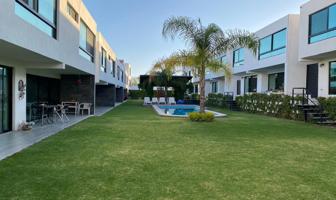 Foto de inmueble en Blvd 19 Ote O Blvd Ninos Heroes 1402 #1402, Col. La Hacienda C.P. 74290, Atlixco