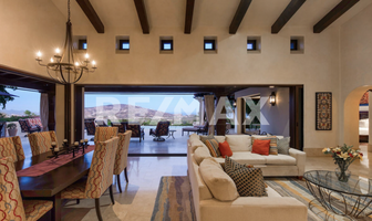Foto de inmueble en 27.5 km Carretera Transpeninsular, Club Villa 7, Col. Palmillas C.P. 23406, Los Cabos