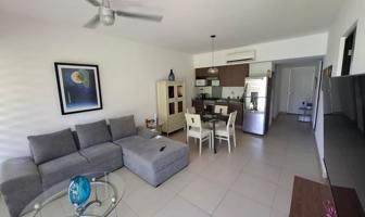 Foto de inmueble en Calle Valle de Zirahuen #130, Col. Valle Dorado C.P. 63735, Bahía de Banderas