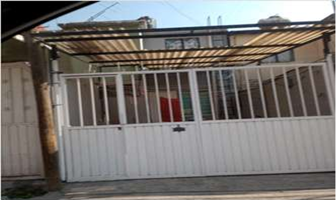 Foto de inmueble en C. Morelia 419, Rincón de San Lorenzo, 50010 San Lorenzo Tepaltitlán, Méx. #419, Col. Los Girasoles I C.P. 50010, Toluca