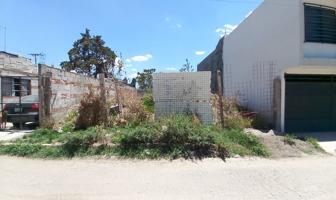 Foto de inmueble en Camelias & Framboyanes, San Ramón, 72490 Heroica Puebla de Zaragoza, Pue. #s/n, Col. San Ramón 2a Sección C.P. 72490, Puebla
