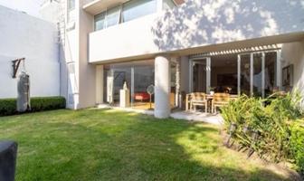 Foto de inmueble en Guillermo Marconi, Santa Fe, Paseo de las Lomas, 01330 Ciudad de México, CDMX, Col. Paseo de las Lomas C.P. 01330, Álvaro Obregón