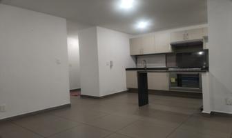 Foto de inmueble en Av. San Antonio 529, Carola, San Pedro de los Pinos, Álvaro Obregón, 01180 Ciudad de México, CDMX #529Int. 105, Col. San Pedro de los Pinos C.P. 01180, Álvaro Obregón