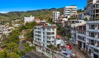 Foto de inmueble en Basilio Badillo 511, Zona Romántica, Emiliano Zapata, 48380 Puerto Vallarta, Jal. #511Int. 2, Col. Emiliano Zapata C.P. 48380, Puerto Vallarta