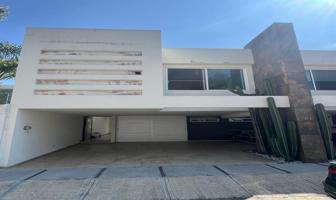 Foto de inmueble en Av. del Sol 2509, Reserva Territorial Atlixcáyotl, Concepción la Cruz, 72810 San Bernardino Tlaxcala #2509, Col. Residencial San Ángel C.P. 72835, San Andrés Cholula