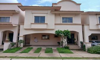 Foto de inmueble en P.º de la Reina 99, Villa California, 45646 San Agustín, Jal. #99, Col. Hacienda Mirage C.P. 45646, Tlajomulco de Zúñiga