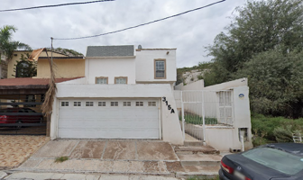 Foto de inmueble en Atenas, El Campestre, Gómez Palacio, Dgo., Col. El Campestre C.P. 35080, Gómez Palacio