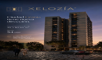 Foto de inmueble en Calz. Circunvalación Pte 1606, Granja, 45010 Zapopan, Jal. #1606, Col. Ciudad Granja C.P. 45010, Zapopan