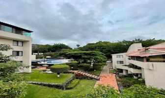 Foto de inmueble en La Pradera, Cuernavaca, Mor., Col. San Jerónimo C.P. 62179, Cuernavaca