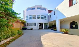 Foto de inmueble en Agustín Melgar 7, Delegación San Mateo Oxtotitlán, 50100 San Mateo Oxtotitlán, Méx. #7, Col. Protinbos C.P. 50100, Toluca