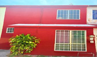 Foto de inmueble en Priv. de Gardenias 9, Villas de Xochitepec, 62790 Villas de Xochitepec, Mor. #9, Col. Rinconada de Xochitepec C.P. 62790, Xochitepec