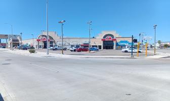 Foto de inmueble en  Boulevard Colosio esquina con Boulevar Solidaridad #s/n, Col. Hermosillo Centro C.P. 83000, Hermosillo