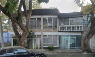 Foto de inmueble en Cefeo 72 #72, Col. Prado Churubusco C.P. 04230, Coyoacán