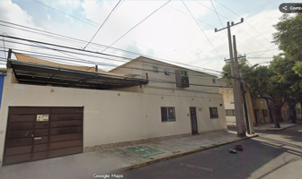 Foto de inmueble en Grecia 92, San Alvaro, Azcapotzalco, 02090 Ciudad de México, CDMX #92, Col. San Álvaro C.P. 02090, Azcapotzalco