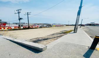 Foto de inmueble en Avenida 5 de Febrero 1321 #1321, Col. San José C.P. 76139, Querétaro