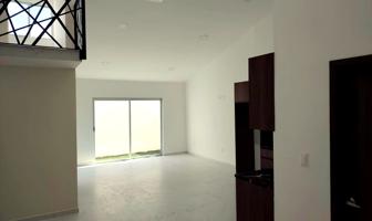 Foto de inmueble en Rey Azteca 5202, Lomas de San Miguel, 72573 Heroica Puebla de Zaragoza, Pue. #5202, Col. Lomas San Miguel C.P. 72573, Puebla