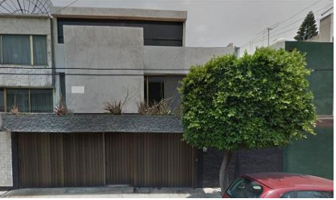 Foto de inmueble en Ambato, Lindavista Nte., 07300 Ciudad de México, CDMX #s/n, Col. Lindavista Norte C.P. 07300, Gustavo A. Madero