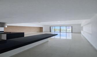 Foto de inmueble en Av. Bonampak,44, Mza 27, Sm. 3, Lt. 1-2 Puerto Cancun, Puerto Juarez, Zona Hotelera, 77500 Cancún, Q, Col. Cancún Centro C.P. 77500, Benito Juárez