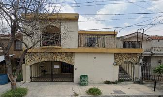 Foto de inmueble en Cerro de La Leona 129, Las Puentes 2do Sector, 66460 San Nicolás de los Garza, N.L. #129, Col. Valle de las Puentes C.P. 66460, San Nicolás de los Garza