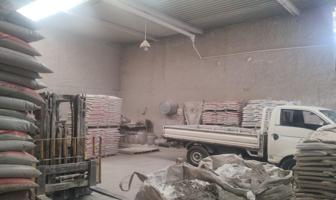 Foto de inmueble en Calle Puerto Guaymas, Col. Miramar C.P. 45060, Zapopan