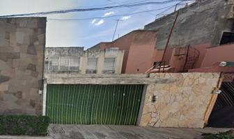 Foto de inmueble en A 10 Poniente, Col. Dos Arbolitos C.P. 72090, Puebla