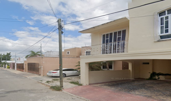 Foto de inmueble en Calle 94 #s/n, Col. Residencial Pensiones VII C.P. 97219, Mérida