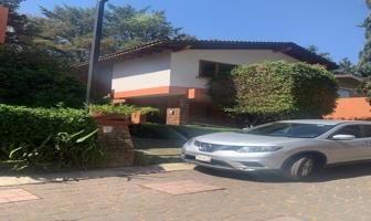 Foto de inmueble en Camino Sta. Teresa, Jardines del Pedregal, Ciudad de México, CDMX, Col. Parque Nacional Bosque del Pedregal C.P. 14219, Tlalpan