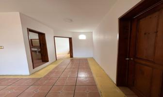 Foto de inmueble en Universidad, Agencia de Policia de Candiani, 68130 Oaxaca de Juárez, Oax., Col. Candiani C.P. 68130, Oaxaca de Juárez