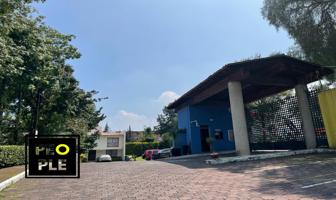 Foto de inmueble en San Lorenzo Atemoaya, Ciudad de México, CDMX #s/n, Col. San Lorenzo Atemoaya C.P. 16400, Xochimilco