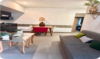 Foto de inmueble en Privada Andres Terán #25, Col. Americana C.P. 44160, Guadalajara