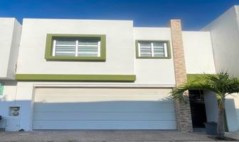 Foto de inmueble en Rcda. Virreyes, Culiacán Rosales, Sin., Col. Rincón Real C.P. 80028, Culiacán