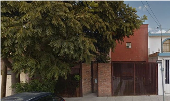 Foto de inmueble en Frijol 109, Tierra Buena, 20263 Aguascalientes, Ags #109, Col. Tierra Buena C.P. 20263, Aguascalientes