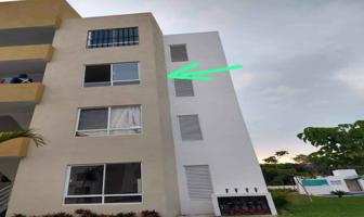 Foto de inmueble en S-N #S-N, Col. Playa del Carmen C.P. 77710, Solidaridad