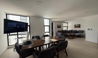 Foto de inmueble en Av España 1120, Moderna, 44190 Guadalajara, Jal. #1120, Col. Moderna C.P. 44190, Guadalajara