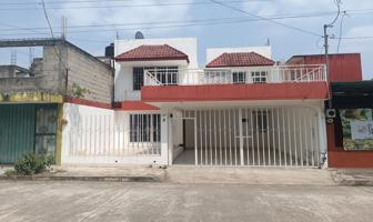 Foto de inmueble en Las Lomas, Túxpam de Rodríguez Cano, Ver. #137, Col. Las Lomas C.P. 92850, Tuxpan