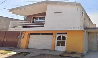 Foto de inmueble en 12 de Diciembre, El Alto, 90807 Santa Ana Chiautempan, Tlax., Col. El Alto C.P. 90807, Chiautempan