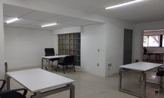 Foto de inmueble en Av. de la Paz 2823, Vallarta, 44130 Guadalajara, Jal. #2823, Col. Arcos Vallarta C.P. 44130, Guadalajara