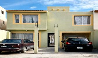 Foto de inmueble en Jdn. de Membrillos, Las Arcadas, 32563 Juárez, Chih. #s/n, Col. Jardín de las Moras C.P. 32563, Juárez