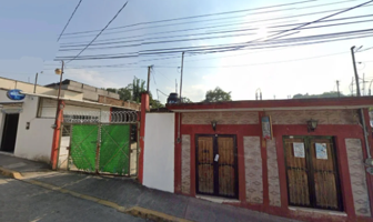 Foto de inmueble en De Abasolo 8 #8, Col. San Marcos de Leon C.P. 91605, Coatepec