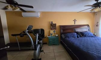 Foto de inmueble en Garluno Poniente, Col. Puerta Real Residencial C.P. 83177, Hermosillo