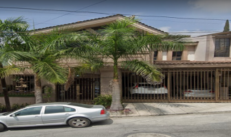 Foto de inmueble en HONORAATO DE BALZAC #136, Col. Colinas de San Jerónimo C.P. 64630, Monterrey