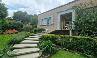 Foto de inmueble en Huitlapexco #45, Col. San Miguel Tecamachalco C.P. 53970, Naucalpan de Juárez