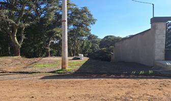 Foto de inmueble en Hda. de S. Nicolás km 3.2, Ex, 54570 Méx. #km 3.2, Col. Espíritu Santo C.P. 54570, Jilotzingo