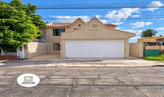 Foto de inmueble en Av. Pastor Ramos 1678, Nueva, 21100 Mexicali, B.C. #1678, Col. Nueva C.P. 21100, Mexicali